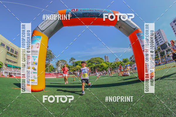 Buy your photos of the eventCorrida Infantil Juventus Kids - Etapa Natal on Fotop