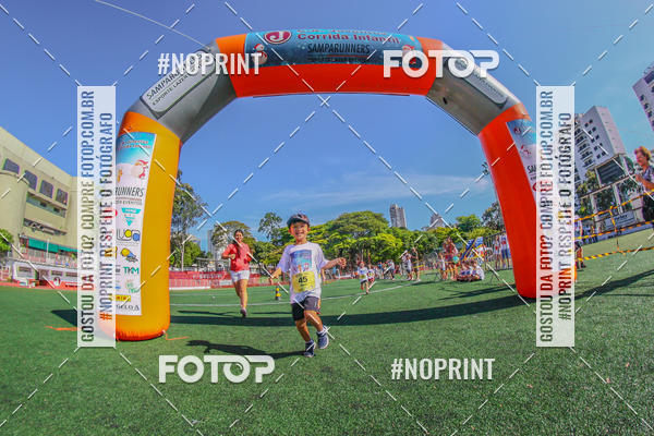 Buy your photos of the eventCorrida Infantil Juventus Kids - Etapa Natal on Fotop