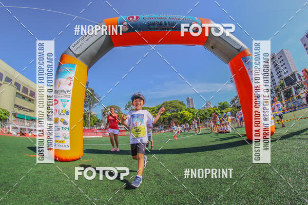 Buy your photos of the eventCorrida Infantil Juventus Kids - Etapa Natal on Fotop