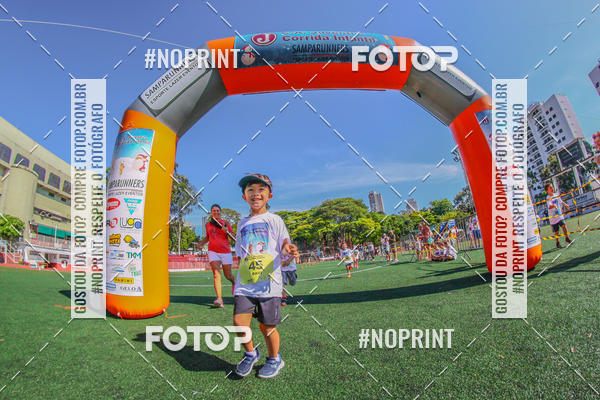 Buy your photos of the eventCorrida Infantil Juventus Kids - Etapa Natal on Fotop