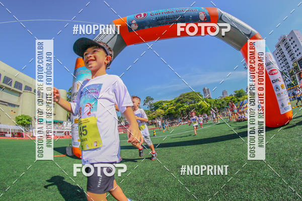 Buy your photos of the eventCorrida Infantil Juventus Kids - Etapa Natal on Fotop