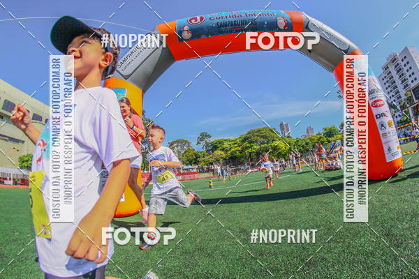 Buy your photos of the eventCorrida Infantil Juventus Kids - Etapa Natal on Fotop