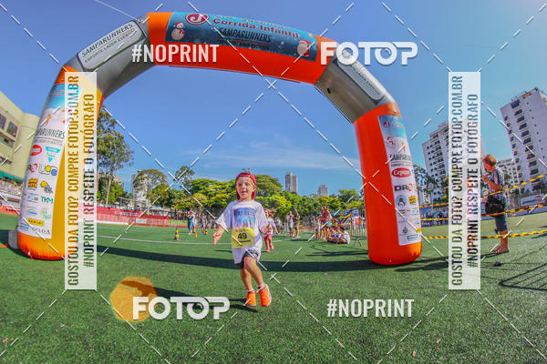 Buy your photos of the eventCorrida Infantil Juventus Kids - Etapa Natal on Fotop