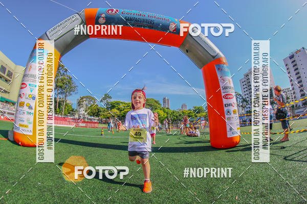 Buy your photos of the eventCorrida Infantil Juventus Kids - Etapa Natal on Fotop