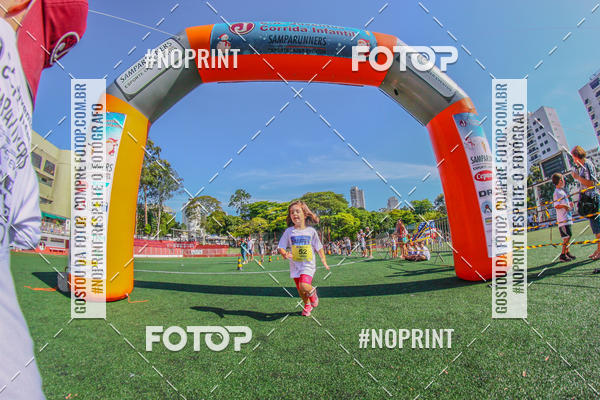 Buy your photos of the eventCorrida Infantil Juventus Kids - Etapa Natal on Fotop