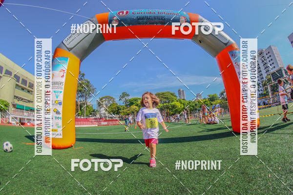 Buy your photos of the eventCorrida Infantil Juventus Kids - Etapa Natal on Fotop