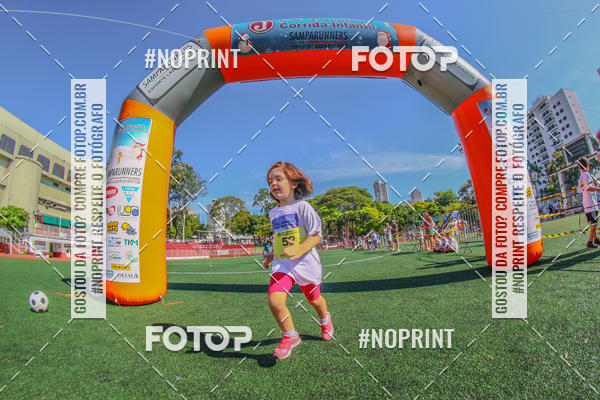 Buy your photos of the eventCorrida Infantil Juventus Kids - Etapa Natal on Fotop