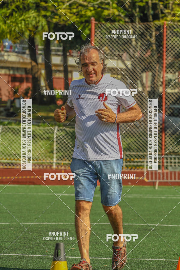 Buy your photos of the eventCorrida Infantil Juventus Kids - Etapa Natal on Fotop