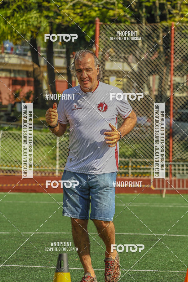Buy your photos of the eventCorrida Infantil Juventus Kids - Etapa Natal on Fotop