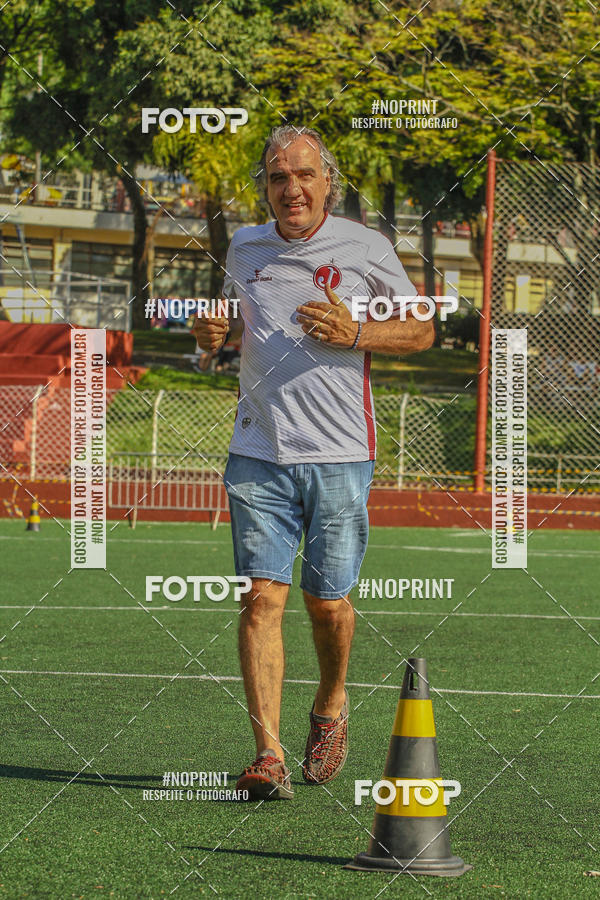Buy your photos of the eventCorrida Infantil Juventus Kids - Etapa Natal on Fotop