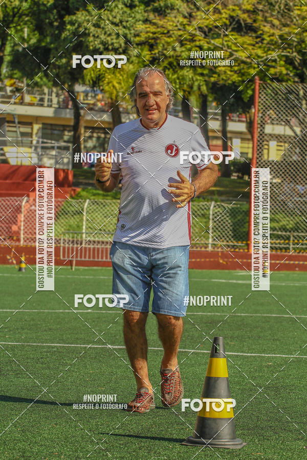 Buy your photos of the eventCorrida Infantil Juventus Kids - Etapa Natal on Fotop