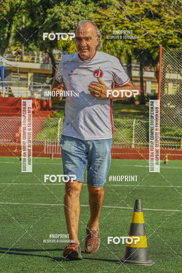 Buy your photos of the eventCorrida Infantil Juventus Kids - Etapa Natal on Fotop