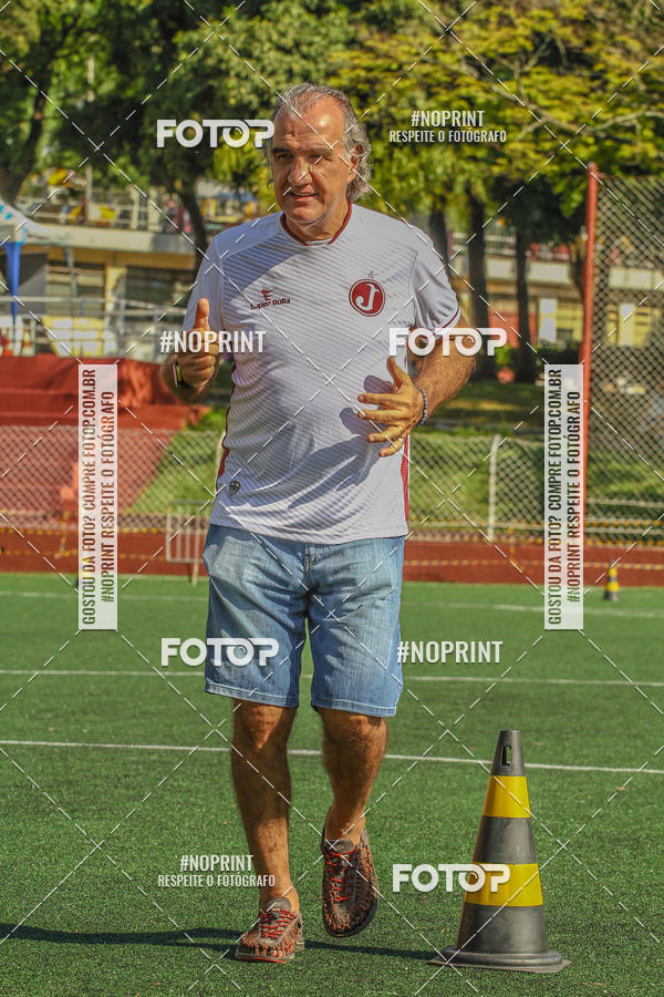 Buy your photos of the eventCorrida Infantil Juventus Kids - Etapa Natal on Fotop
