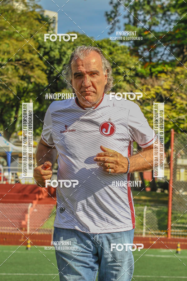 Buy your photos of the eventCorrida Infantil Juventus Kids - Etapa Natal on Fotop