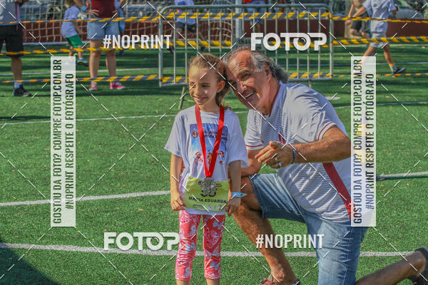 Buy your photos of the eventCorrida Infantil Juventus Kids - Etapa Natal on Fotop