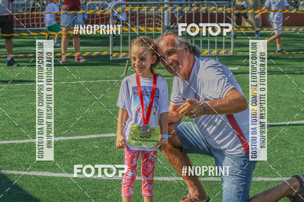 Buy your photos of the eventCorrida Infantil Juventus Kids - Etapa Natal on Fotop