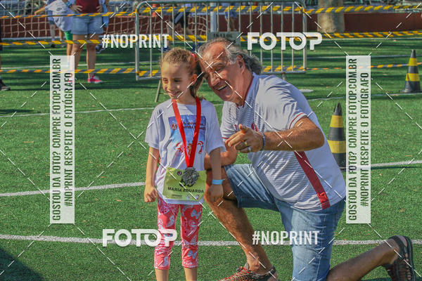Buy your photos of the eventCorrida Infantil Juventus Kids - Etapa Natal on Fotop