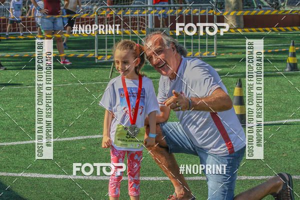 Buy your photos of the eventCorrida Infantil Juventus Kids - Etapa Natal on Fotop