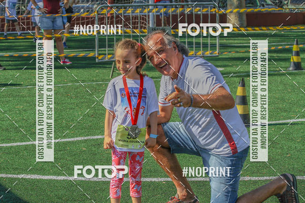 Buy your photos of the eventCorrida Infantil Juventus Kids - Etapa Natal on Fotop