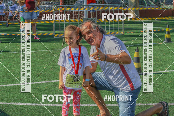 Buy your photos of the eventCorrida Infantil Juventus Kids - Etapa Natal on Fotop
