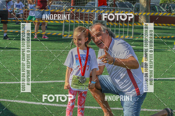 Buy your photos of the eventCorrida Infantil Juventus Kids - Etapa Natal on Fotop