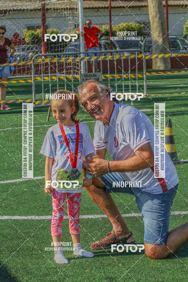 Buy your photos of the eventCorrida Infantil Juventus Kids - Etapa Natal on Fotop