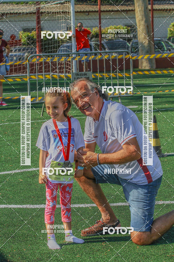 Buy your photos of the eventCorrida Infantil Juventus Kids - Etapa Natal on Fotop