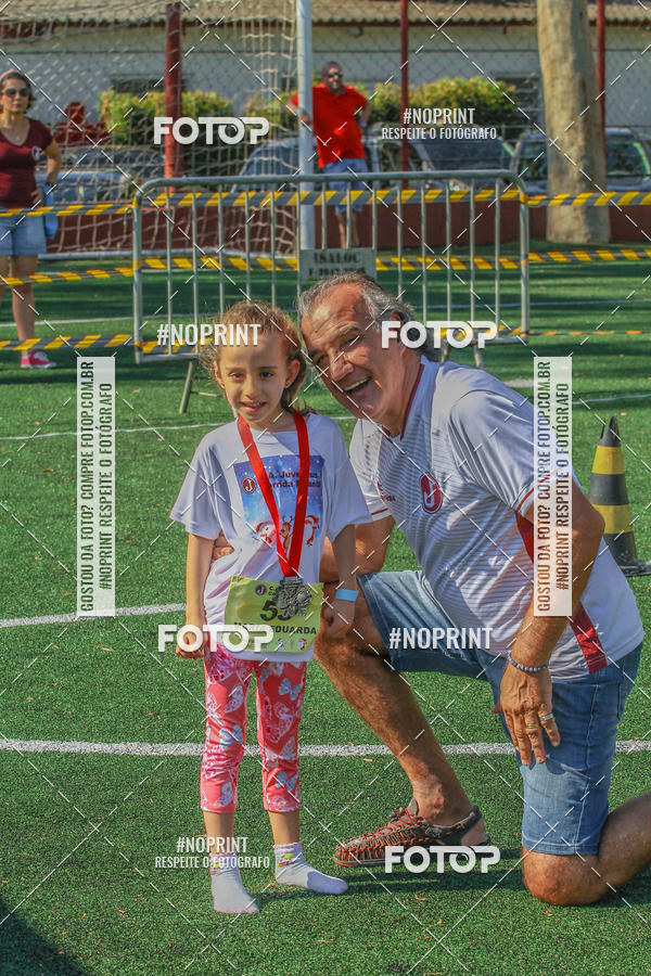 Buy your photos of the eventCorrida Infantil Juventus Kids - Etapa Natal on Fotop