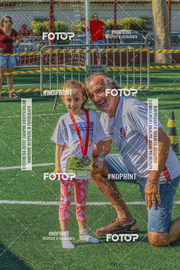 Buy your photos of the eventCorrida Infantil Juventus Kids - Etapa Natal on Fotop