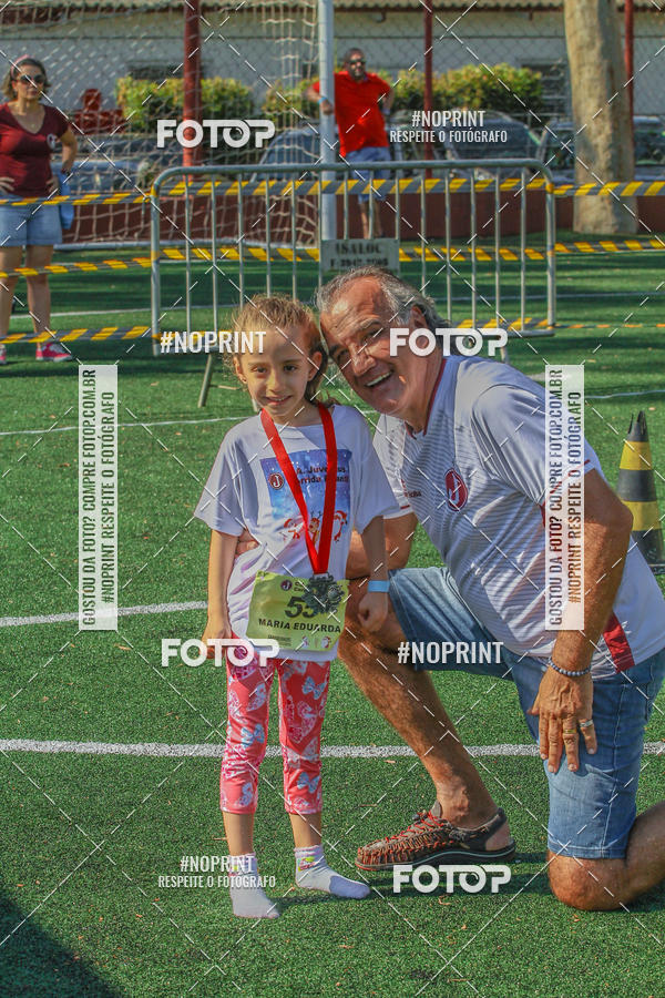 Buy your photos of the eventCorrida Infantil Juventus Kids - Etapa Natal on Fotop