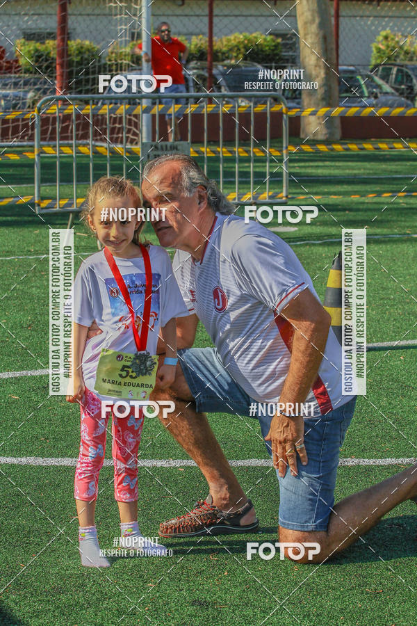 Buy your photos of the eventCorrida Infantil Juventus Kids - Etapa Natal on Fotop