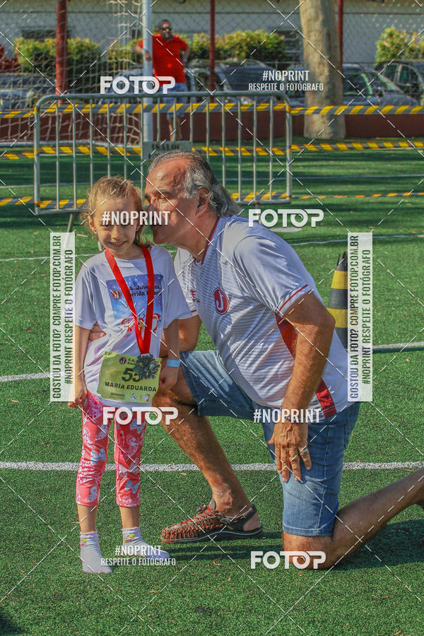 Buy your photos of the eventCorrida Infantil Juventus Kids - Etapa Natal on Fotop