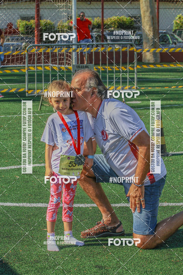 Buy your photos of the eventCorrida Infantil Juventus Kids - Etapa Natal on Fotop