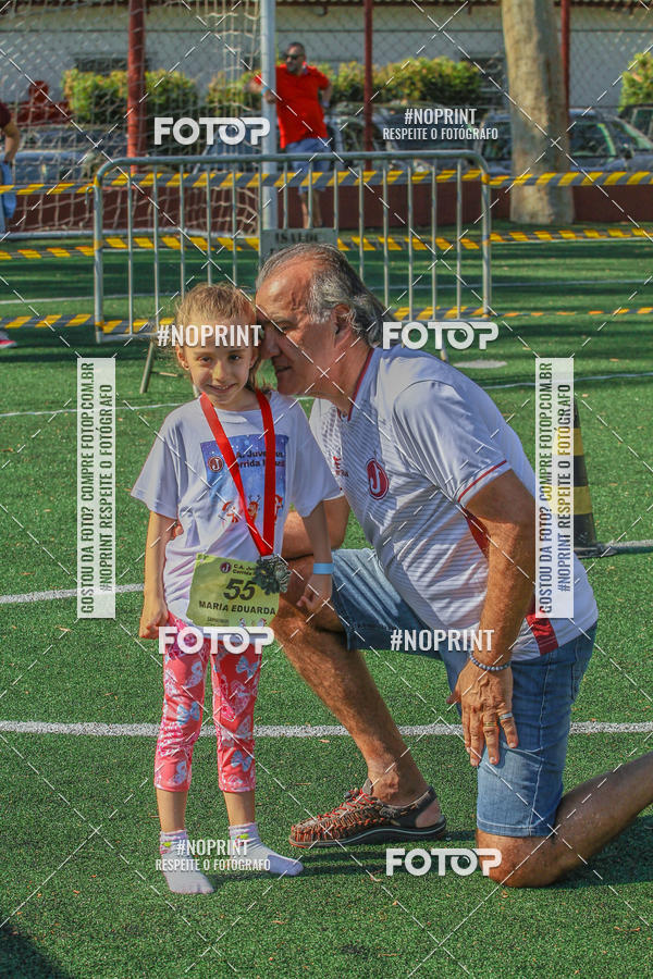Buy your photos of the eventCorrida Infantil Juventus Kids - Etapa Natal on Fotop