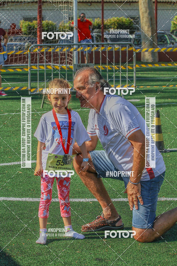 Buy your photos of the eventCorrida Infantil Juventus Kids - Etapa Natal on Fotop