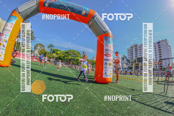 Buy your photos of the eventCorrida Infantil Juventus Kids - Etapa Natal on Fotop