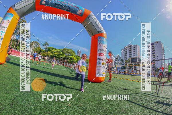 Buy your photos of the eventCorrida Infantil Juventus Kids - Etapa Natal on Fotop