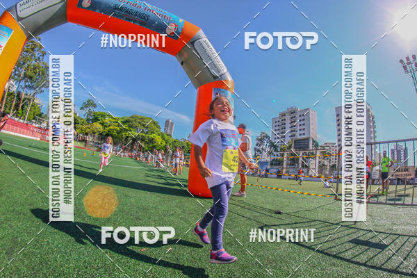 Buy your photos of the eventCorrida Infantil Juventus Kids - Etapa Natal on Fotop