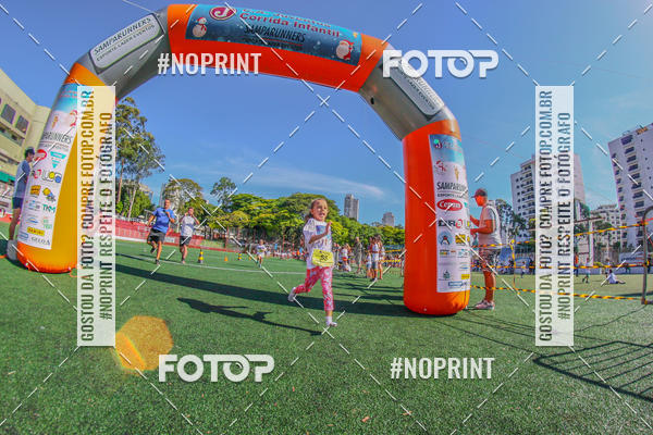 Buy your photos of the eventCorrida Infantil Juventus Kids - Etapa Natal on Fotop