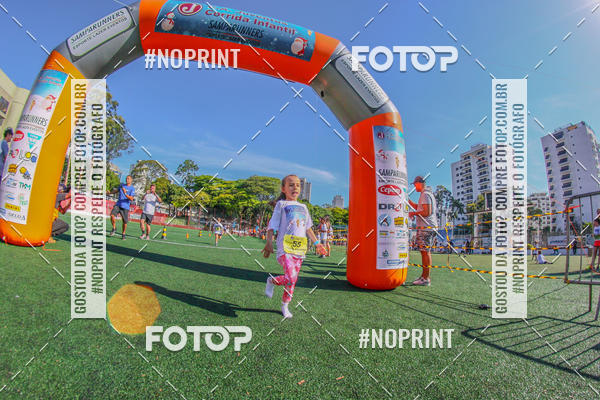 Buy your photos of the eventCorrida Infantil Juventus Kids - Etapa Natal on Fotop