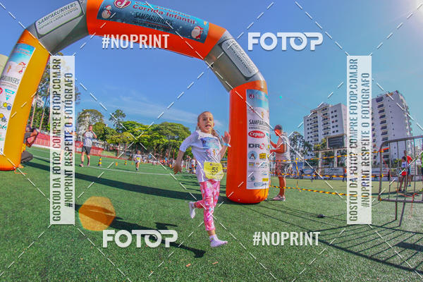 Buy your photos of the eventCorrida Infantil Juventus Kids - Etapa Natal on Fotop