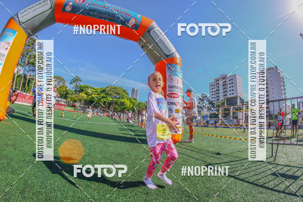 Buy your photos of the eventCorrida Infantil Juventus Kids - Etapa Natal on Fotop