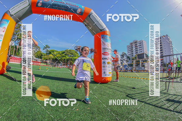 Buy your photos of the eventCorrida Infantil Juventus Kids - Etapa Natal on Fotop