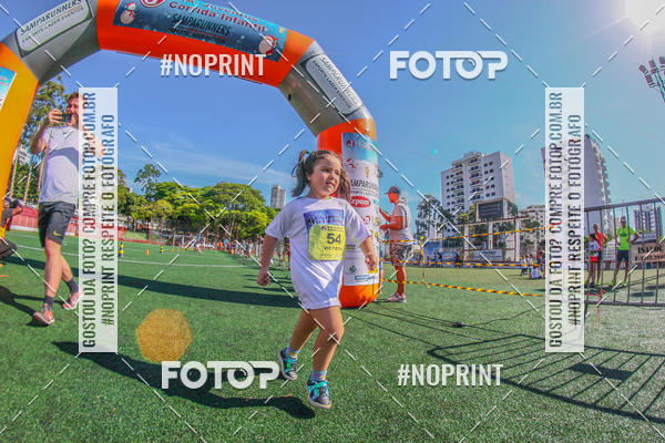 Buy your photos of the eventCorrida Infantil Juventus Kids - Etapa Natal on Fotop