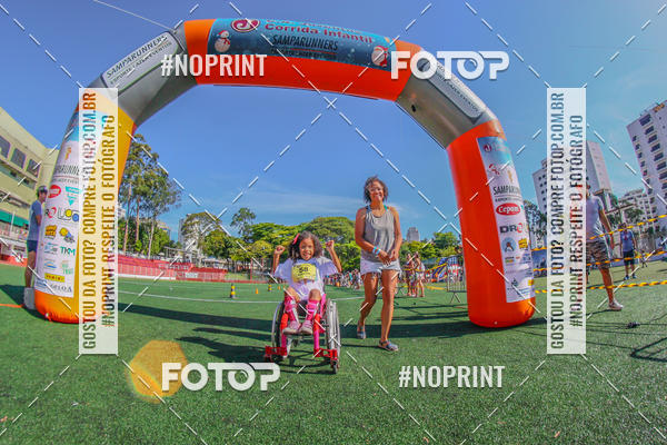Buy your photos of the eventCorrida Infantil Juventus Kids - Etapa Natal on Fotop