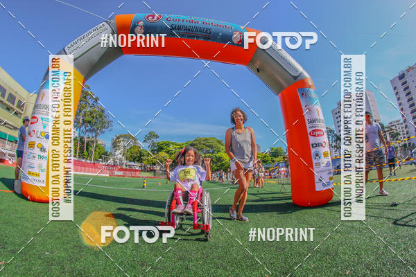 Buy your photos of the eventCorrida Infantil Juventus Kids - Etapa Natal on Fotop