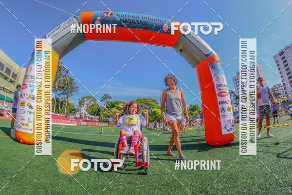 Buy your photos of the eventCorrida Infantil Juventus Kids - Etapa Natal on Fotop
