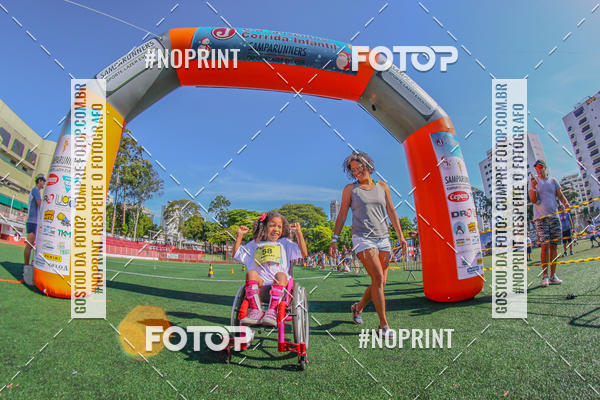Buy your photos of the eventCorrida Infantil Juventus Kids - Etapa Natal on Fotop