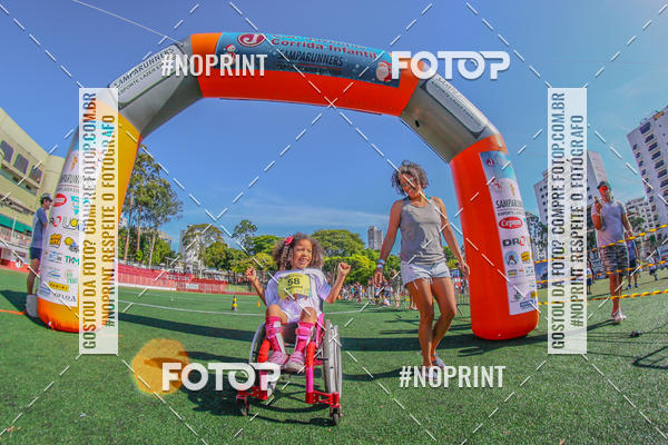 Buy your photos of the eventCorrida Infantil Juventus Kids - Etapa Natal on Fotop