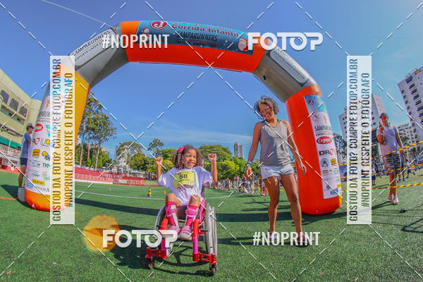 Buy your photos of the eventCorrida Infantil Juventus Kids - Etapa Natal on Fotop
